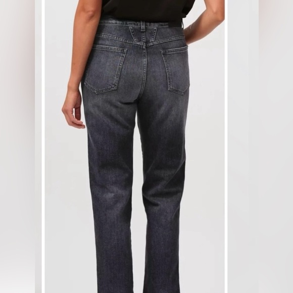 CLOSED Women Candiani Denim Jeans Made in Italy Size 32 - Picture 1 of 16